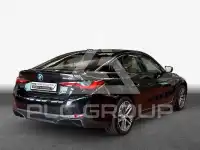 2023 BMW I4
