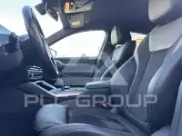 2023 BMW I4
