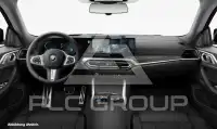 2023 BMW I4