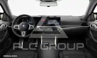 2023 BMW I4