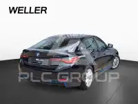 2023 BMW I4
