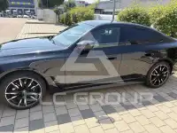 2023 BMW I4