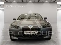 2023 BMW I4
