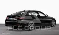 2023 BMW I4