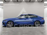 2023 BMW I4