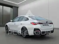 2023 BMW I4