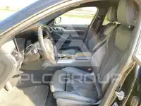 2023 BMW I4