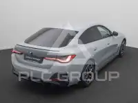 2023 BMW I4