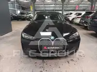 2023 BMW I4