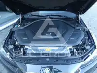 2023 BMW I4
