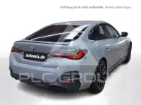 2023 BMW I4