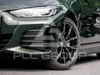 2023 BMW I4