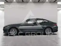 2023 BMW I4