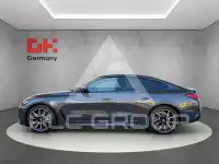 2023 BMW I4