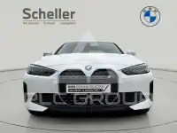 2023 BMW I4