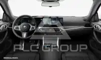 2023 BMW I4