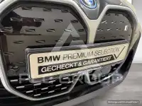 2023 BMW I4