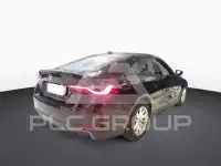 2023 BMW I4