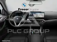 2023 BMW I4