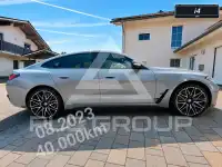 2023 BMW I4