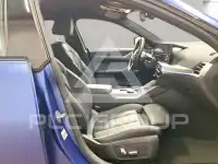 2023 BMW I4