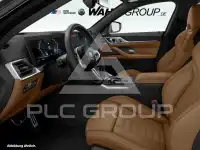 2023 BMW I4