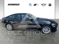 2023 BMW I4