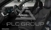 2023 BMW I4