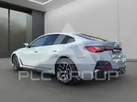 2023 BMW I4