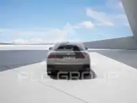 2023 BMW I4