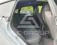2023 BMW I4