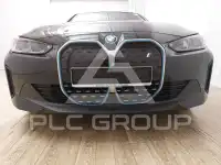 2023 BMW I4
