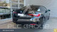 2023 BMW I4