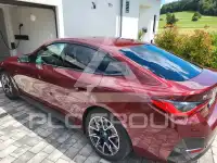 2023 BMW I4