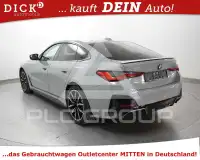 2023 BMW I4