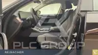 2023 BMW I4