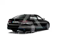 2023 BMW I4