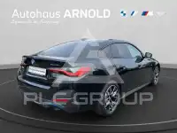 2023 BMW I4