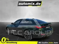 2023 BMW I4