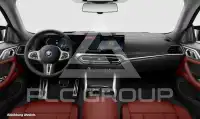 2023 BMW I4