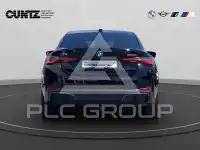 2023 BMW I4