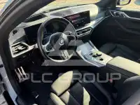 2023 BMW I4