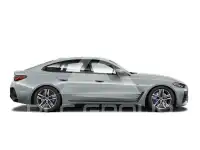 2023 BMW I4