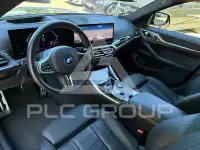 2023 BMW I4