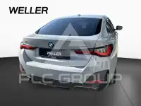 2023 BMW I4