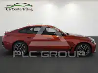 2023 BMW I4