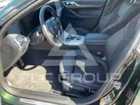 2023 BMW I4