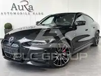 2023 BMW I4