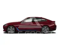 2023 BMW I4