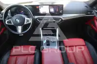 2023 BMW I4